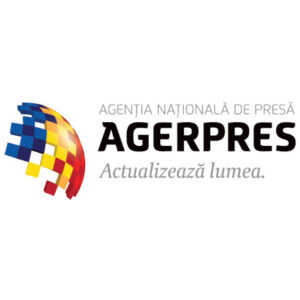 Agerpres